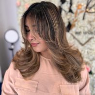 WhatsApp Image 2025-11-02 at 2.24.50 AM (2)